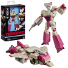 Figura hasbro transformers studio series kranix