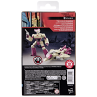 Figura hasbro transformers studio series kranix