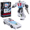 Figura hasbro transformers studio series wheeljack