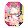 Pokemon tcg summer tin 26q2 1 unidad aleatoria
