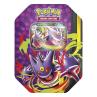 Pokemon tcg summer tin 26q2 1 unidad aleatoria
