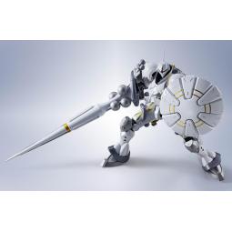 Figura tamashii nations -side ms- xavier's gyan hakuji - packs