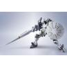 Figura tamashii nations -side ms- xavier's gyan hakuji - packs