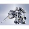 Figura tamashii nations -side ms- xavier's gyan hakuji - packs