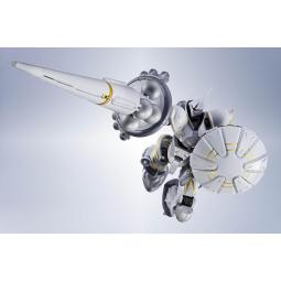 Figura tamashii nations -side ms- xavier's gyan hakuji - packs