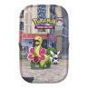 Pokemon tcg mini tins 26q2 1 unidad aleatoria