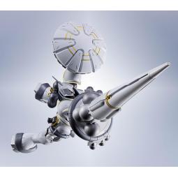 Figura tamashii nations -side ms- xavier's gyan hakuji - packs