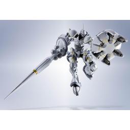 Figura tamashii nations -side ms- xavier's gyan hakuji - packs