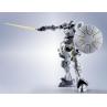 Figura tamashii nations -side ms- xavier's gyan hakuji - packs