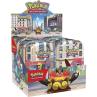Pokemon tcg mini tins 26q2 1 unidad aleatoria