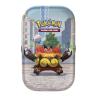 Pokemon tcg mini tins 26q2 1 unidad aleatoria