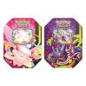 Pokemon tcg summer tin 26q2 1 unidad aleatoria