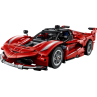 Lego ferrari fxx v29