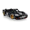 Lego coche de carreras ford gt40 mkii