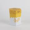 Pack calcetines 3 piezas disney winnie the pooh