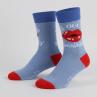 Pack calcetines 3 piezas emily in paris