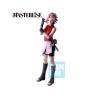 Figura ichibansho naruto masterlise sakura haruno (kazekage rescue arc) 23cm