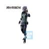 Figura ichibansho naruto masterlise kakashi hatake (kazekage rescue arc) 25cm