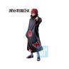 Figura ichibansho naruto masterlise sasori (kazekage rescue arc) 23cm