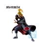 Figura ichibansho naruto masterlise deidara (kazekage rescue arc) 21cm