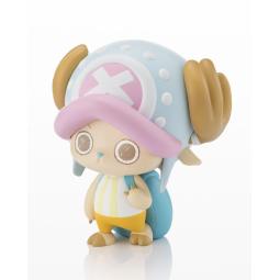 Figura tamashii nations one piece chopper's
