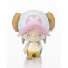 Figura tamashii nations one piece chopper's