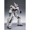 Figura tamashii nations mobile police patlabor the robot spirits side labor ingram plus av - 98plus 1st