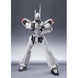 Figura tamashii nations mobile police patlabor the robot spirits side labor ingram plus av - 98plus 1st