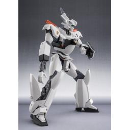 Figura tamashii nations mobile police patlabor the robot spirits side labor ingram plus av - 98plus 1st