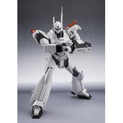 Figura tamashii nations mobile police patlabor the robot spirits side labor ingram plus av - 98plus 1st