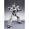 Figura tamashii nations mobile police patlabor the robot spirits side labor ingram plus av - 98plus 1st