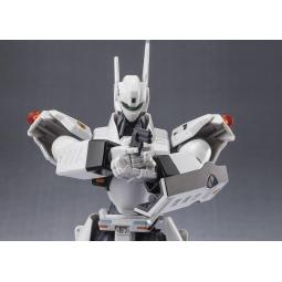 Figura tamashii nations mobile police patlabor the robot spirits side labor ingram plus av - 98plus 1st
