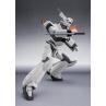 Figura tamashii nations mobile police patlabor the robot spirits side labor ingram plus av - 98plus 1st