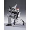Figura tamashii nations mobile police patlabor the robot spirits side labor ingram plus av - 98plus 1st