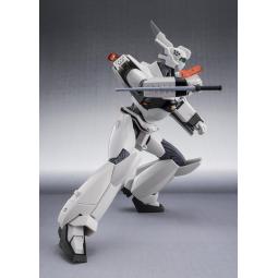 Figura tamashii nations mobile police patlabor the robot spirits side labor ingram plus av - 98plus 1st