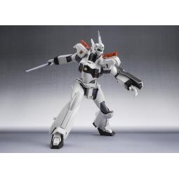 Figura tamashii nations mobile police patlabor the robot spirits side labor ingram plus av - 98plus 1st