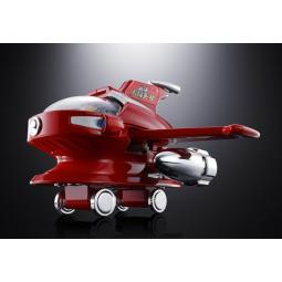 Figura tamashii nations mazinger z jet pileder