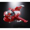 Figura tamashii nations mazinger z jet pileder