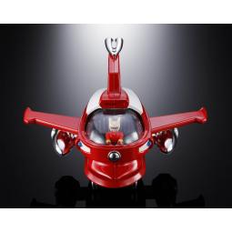 Figura tamashii nations mazinger z jet pileder