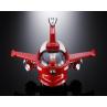 Figura tamashii nations mazinger z jet pileder