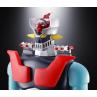 Figura tamashii nations mazinger z jet pileder