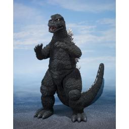 Figura tamashii nations godzilla s.h. monster arts godzilla [1975]