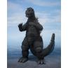 Figura tamashii nations godzilla s.h. monster arts godzilla [1975]