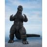 Figura tamashii nations godzilla s.h. monster arts godzilla [1975]