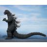 Figura tamashii nations godzilla s.h. monster arts godzilla [1975]