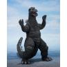 Figura tamashii nations godzilla s.h. monster arts godzilla [1975]