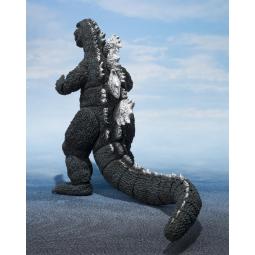 Figura tamashii nations godzilla s.h. monster arts godzilla [1975]