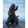 Figura tamashii nations godzilla s.h. monster arts godzilla [1975]