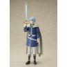 Figura tamashii nations sh figuarts frieren himmel