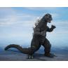 Figura tamashii nations godzilla s.h. monster arts godzilla [1975]